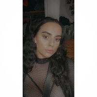 OnlyFans – Shauna Armstrong / @u235942220 - Page 33 image 392