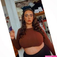 OnlyFans – Shauna Armstrong / @u235942220 image 5