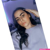 OnlyFans – Shauna Armstrong / @u235942220 - Page 4 image 42