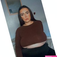 OnlyFans – Shauna Armstrong / @u235942220 - Page 4 image 45