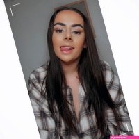 OnlyFans – Shauna Armstrong / @u235942220 - Page 4 image 46