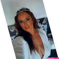 OnlyFans – Shauna Armstrong / @u235942220 image 6