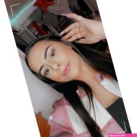 OnlyFans – Shauna Armstrong / @u235942220 - Page 5 image 53