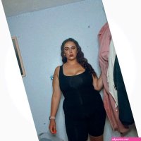 OnlyFans – Shauna Armstrong / @u235942220 - Page 5 image 56
