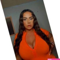 OnlyFans – Shauna Armstrong / @u235942220 - Page 6 image 63