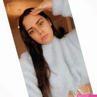 OnlyFans – Shauna Armstrong / @u235942220 - Page 6 image 64