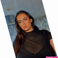 OnlyFans – Shauna Armstrong / @u235942220 - Page 6 image 65