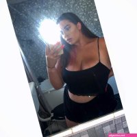 OnlyFans – Shauna Armstrong / @u235942220 - Page 6 image 66
