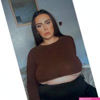 OnlyFans – Shauna Armstrong / @u235942220 - Page 6 image 67