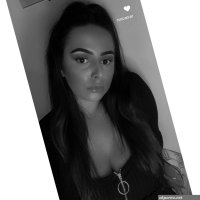 OnlyFans – Shauna Armstrong / @u235942220 - Page 6 image 68