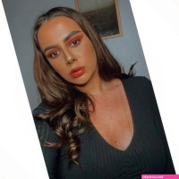 OnlyFans – Shauna Armstrong / @u235942220 - Page 6 image 70
