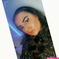 OnlyFans – Shauna Armstrong / @u235942220 - Page 6 image 72