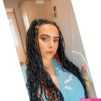 OnlyFans – Shauna Armstrong / @u235942220 - Page 7 image 75