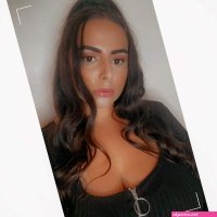 OnlyFans – Shauna Armstrong / @u235942220 - Page 7 image 78