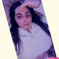 OnlyFans – Shauna Armstrong / @u235942220 - Page 7 image 80