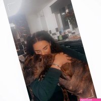 OnlyFans – Shauna Armstrong / @u235942220 - Page 7 image 82