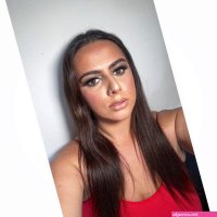 OnlyFans – Shauna Armstrong / @u235942220 - Page 7 image 83