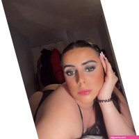 OnlyFans – Shauna Armstrong / @u235942220 - Page 7 image 84