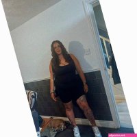 OnlyFans – Shauna Armstrong / @u235942220 - Page 8 image 87