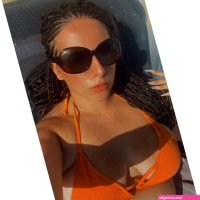 OnlyFans – Shauna Armstrong / @u235942220 - Page 8 image 88
