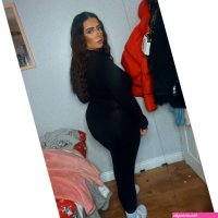 OnlyFans – Shauna Armstrong / @u235942220 - Page 8 image 90