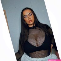 OnlyFans – Shauna Armstrong / @u235942220 image 10
