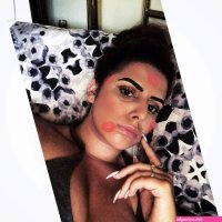 OnlyFans – Shauna Armstrong / @u235942220 - Page 8 image 91