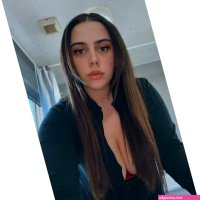 OnlyFans – Shauna Armstrong / @u235942220 - Page 8 image 92