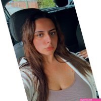 OnlyFans – Shauna Armstrong / @u235942220 - Page 8 image 94
