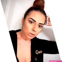 OnlyFans – Shauna Armstrong / @u235942220 - Page 8 image 95