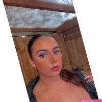 OnlyFans – Shauna Armstrong / @u235942220 - Page 8 image 96
