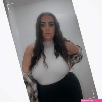 OnlyFans – Shauna Armstrong / @u235942220 - Page 9 image 99