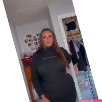 OnlyFans – Shauna Armstrong / @u235942220 - Page 9 image 100