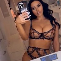 Others – Abigail Ratchford image 5