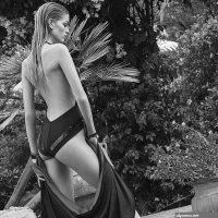 Others – Daphne Groeneveld image 12