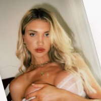 Others – Gabby Epstein - Page 2 image 15