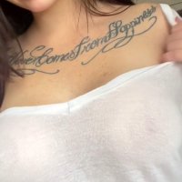 Others – Jessica Beppler image 8