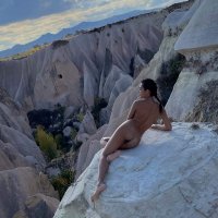 Others – Katherinne Rodriguez - Page 2 image 19
