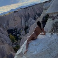 Others – Katherinne Rodriguez - Page 3 image 31
