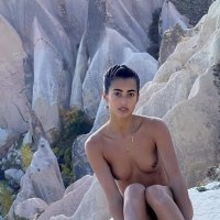 Others – Katherinne Rodriguez image 6