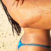 YouTubers – ANA MOJICA - Page 9 image 103
