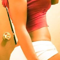 YouTubers – ANA MOJICA - Page 10 image 113