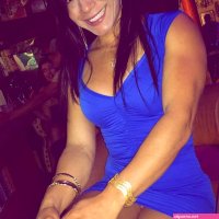 YouTubers – ANA MOJICA - Page 15 image 174