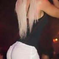 YouTubers – ANA MOJICA - Page 2 image 23
