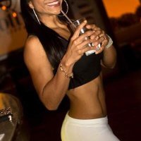 YouTubers – ANA MOJICA - Page 8 image 87