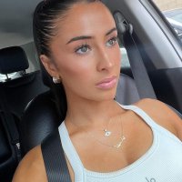 Instagram – jasmina sahar / jaz.sahar image 11