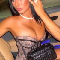 Instagram – jasmina sahar / jaz.sahar - Page 2 image 20