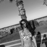 Instagram – jasmina sahar / jaz.sahar image 3