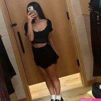 Instagram – jasmina sahar / jaz.sahar - Page 2 image 22