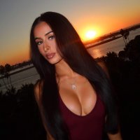 Instagram – jasmina sahar / jaz.sahar - Page 2 image 24